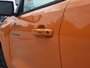 2025 Chevrolet Colorado Z71-7