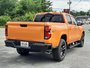2025 Chevrolet Colorado Z71-5