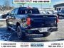 2025 Chevrolet Colorado 4WD Work Truck-6