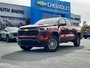 2026 Chevrolet Colorado LT-0