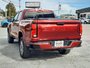 2026 Chevrolet Colorado LT-6