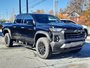 2026 Chevrolet Colorado Trail Boss-3