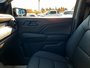 2026 Chevrolet Colorado Trail Boss-19