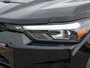 2026 Chevrolet Colorado ZR2-9