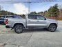 2026 Chevrolet Colorado Z71-4