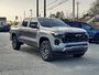 2026 Chevrolet Colorado Z71-3