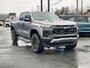 2026 Chevrolet Colorado Trail Boss-3