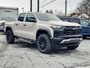 2026 Chevrolet Colorado Trail Boss-3