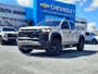 2026 Chevrolet Colorado Trail Boss-0
