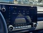 2026 Chevrolet Colorado Trail Boss-13