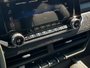 2026 Chevrolet Colorado Trail Boss-14