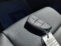 2026 Chevrolet Colorado Trail Boss-26