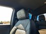 2026 Chevrolet Colorado Trail Boss-20