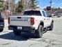 2026 Chevrolet Colorado Trail Boss-5