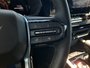2026 Chevrolet Colorado Trail Boss-10