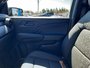 2026 Chevrolet Colorado Trail Boss-19