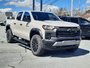2026 Chevrolet Colorado Trail Boss-3