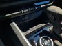 2026 Chevrolet Colorado Trail Boss-15