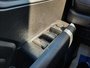 2026 Chevrolet Colorado Trail Boss-8