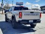 2026 Chevrolet Colorado Trail Boss-6