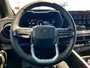2026 Chevrolet Colorado Trail Boss-11