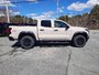 2026 Chevrolet Colorado Trail Boss-4