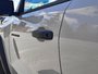 2026 Chevrolet Colorado Trail Boss-7