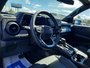2026 Chevrolet Colorado Trail Boss-1