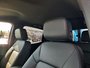 2026 Chevrolet Colorado Trail Boss-2