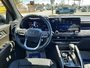 2026 Chevrolet Colorado Trail Boss-25