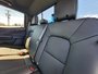 2026 Chevrolet Colorado Trail Boss-22