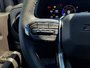 2026 Chevrolet Colorado Trail Boss-9