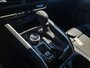 2026 Chevrolet Colorado Trail Boss-16