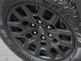 2026 Chevrolet Colorado Trail Boss-7