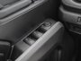2026 Chevrolet Colorado Trail Boss-15
