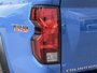 2026 Chevrolet Colorado Trail Boss-10