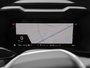 2026 Chevrolet Colorado Trail Boss-13