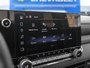 2026 Chevrolet Colorado Trail Boss-17