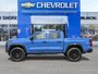 2026 Chevrolet Colorado Trail Boss-2