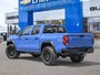 2026 Chevrolet Colorado Trail Boss-3