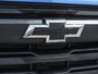 2026 Chevrolet Colorado Trail Boss-8