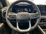 2026 Chevrolet Colorado Trail Boss-11