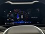2026 Chevrolet Colorado Trail Boss-12
