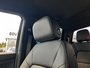 2026 Chevrolet Colorado Trail Boss-19