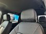 2026 Chevrolet Colorado Trail Boss-2