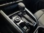 2026 Chevrolet Colorado Trail Boss-16