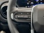 2026 Chevrolet Colorado Trail Boss-9