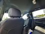 2026 Chevrolet Colorado Trail Boss-23