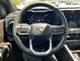 2026 Chevrolet Colorado WT-11