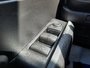 2026 Chevrolet Colorado WT-8